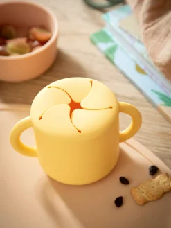 Børn Søstrene Grene Børneservice^Snackkop