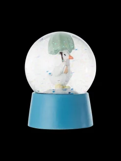 Børn Søstrene Grene Aktivitetsleg^Snekugle