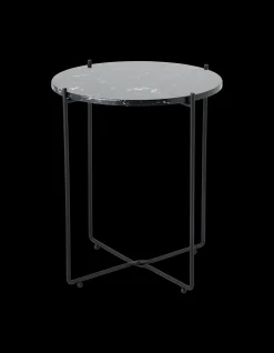 Søstrene Grene Borde^Sofabord I Marmor