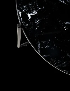 Søstrene Grene Borde^Sofabord I Marmor