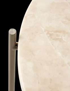 Søstrene Grene Borde^Sofabord I Marmor