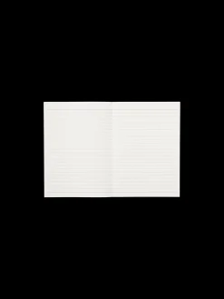 Søstrene Grene Papirvarer^Softcover Notesbog