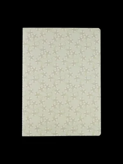 Søstrene Grene Papirvarer^Softcover Notesbog A4