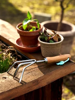 Søstrene Grene Have^SOGO Minirive