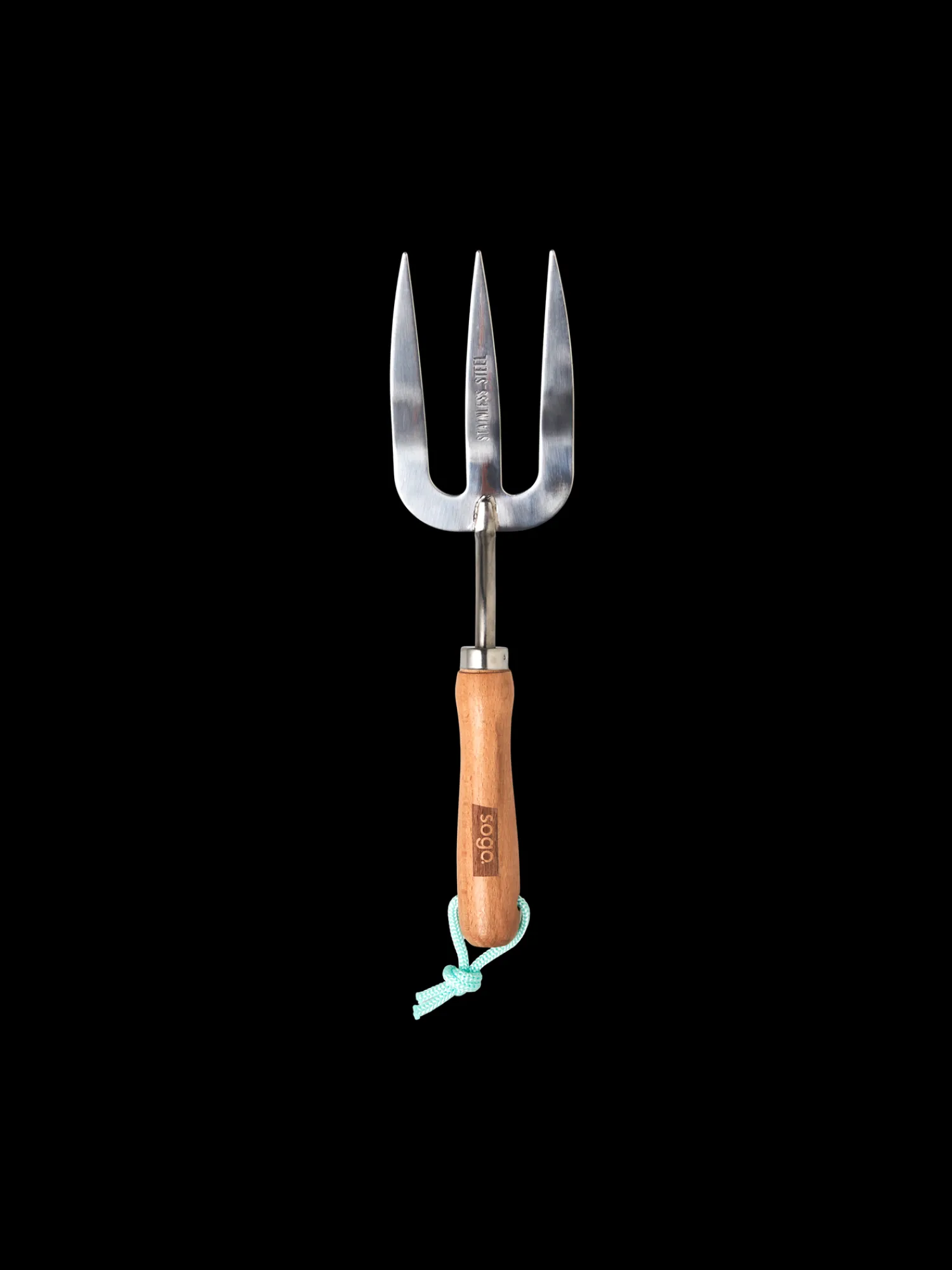 Søstrene Grene Have^SOGO Plantegaffel