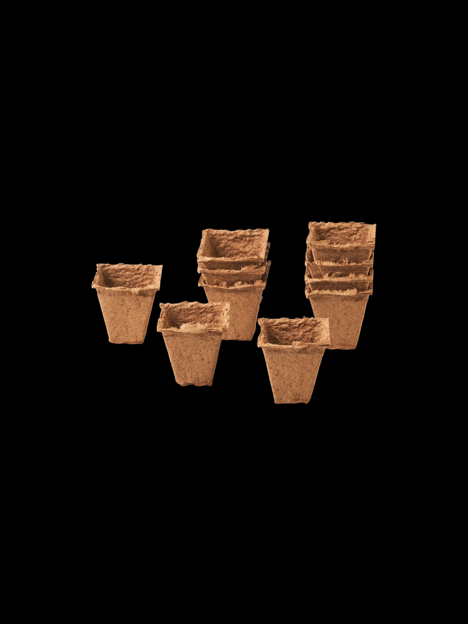 Søstrene Grene Have^SOGO Plantepotter