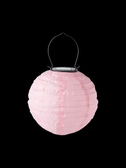 Søstrene Grene Festpynt^Solarlanterne