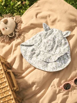 Søstrene Grene Hovedbeklædning^Solhat Til Børn