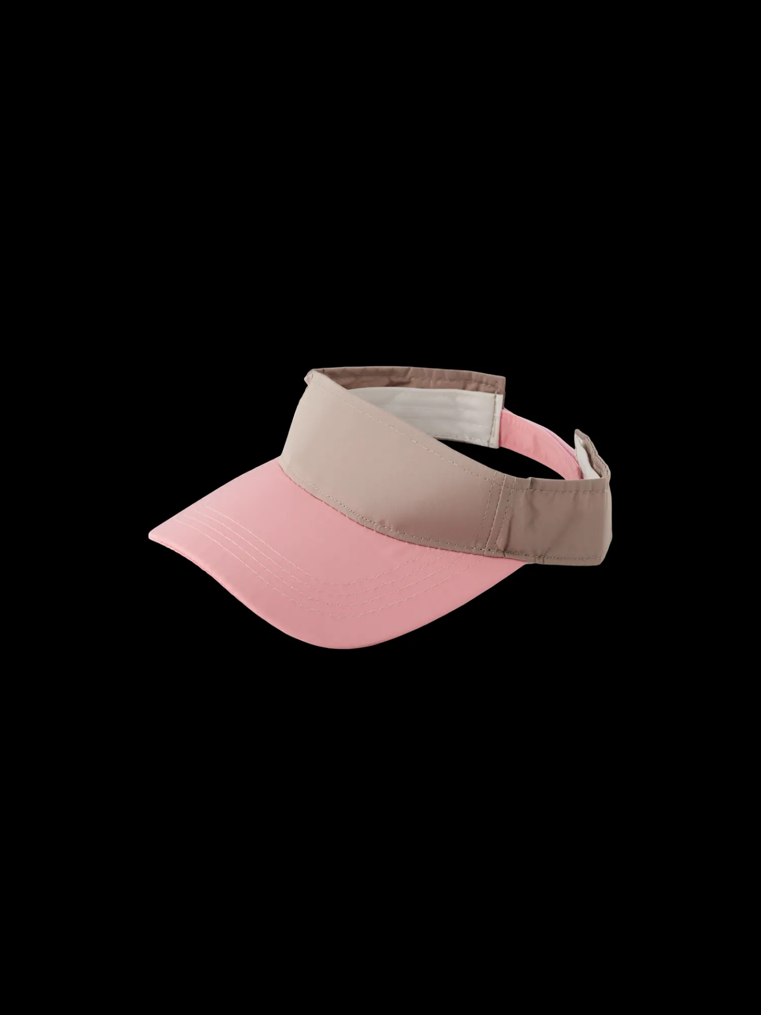 Søstrene Grene Hovedbeklædning^Solkasket