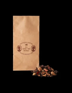 Søstrene Grene Te Og Kaffe^Sort Te - Juleminder