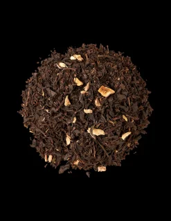 Søstrene Grene Te Og Kaffe^Sort Te - Sensommerstund