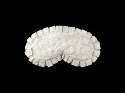 Søstrene Grene På Farten^Sovemaske