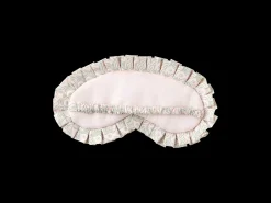 Søstrene Grene På Farten^Sovemaske