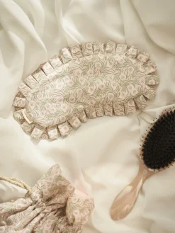 Søstrene Grene På Farten^Sovemaske