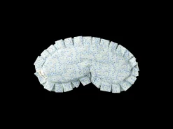 Søstrene Grene På Farten^Sovemaske