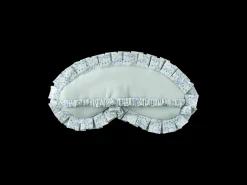 Søstrene Grene På Farten^Sovemaske