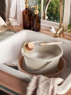 Søstrene Grene Rengøring^Spand