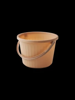 Søstrene Grene Rengøring^Spand