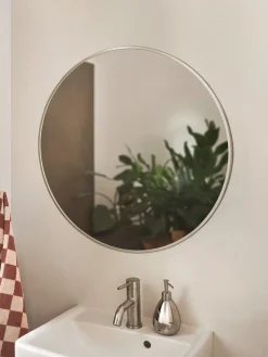 Søstrene Grene Spejle^Spejl