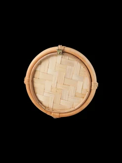 Søstrene Grene Spejle^Spejl