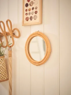 Søstrene Grene Spejle^Spejl