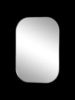 Søstrene Grene Spejle|Badeværelsestilbehør^Spejl