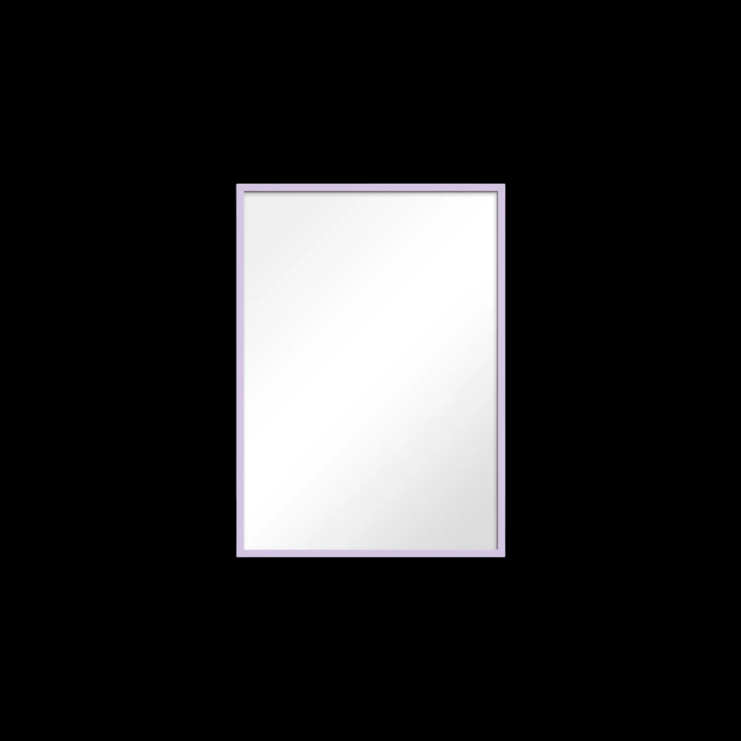 Søstrene Grene Spejle^Spejl 32 X 42