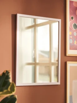 Søstrene Grene Spejle^Spejl 32 X 42