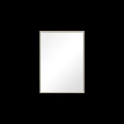 Søstrene Grene Spejle^Spejl 32 X 42