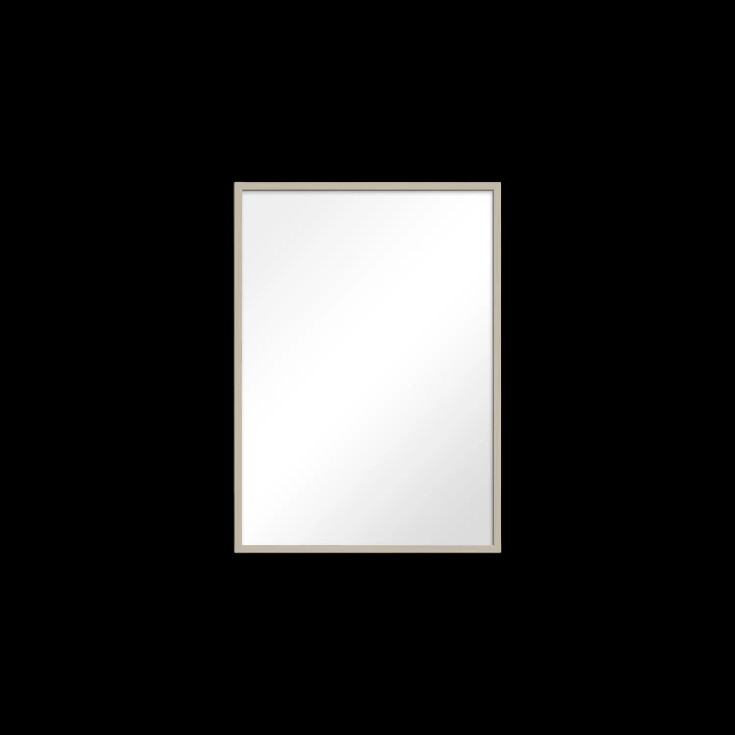 Søstrene Grene Spejle^Spejl 32 X 42