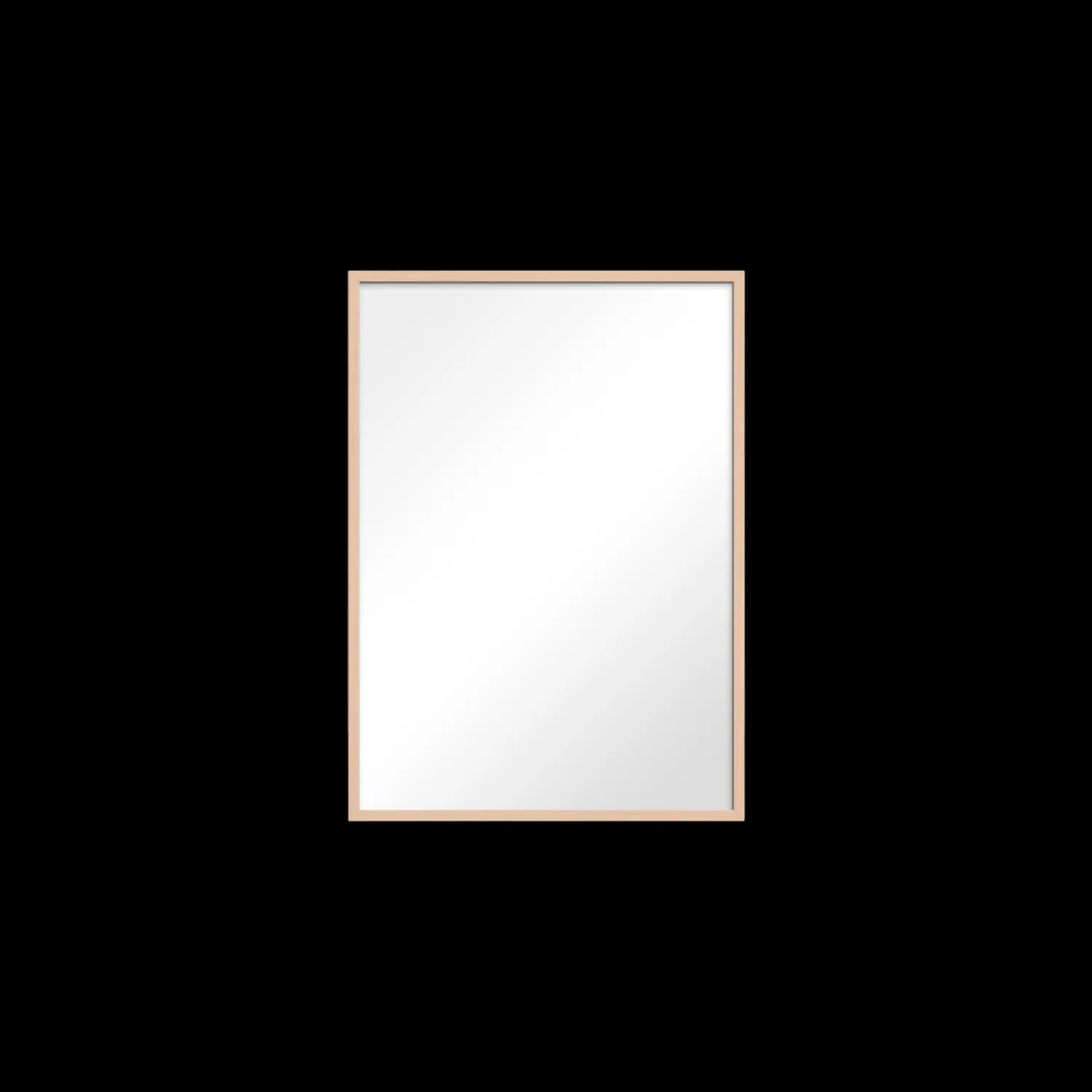 Søstrene Grene Spejle^Spejl 32 X 42