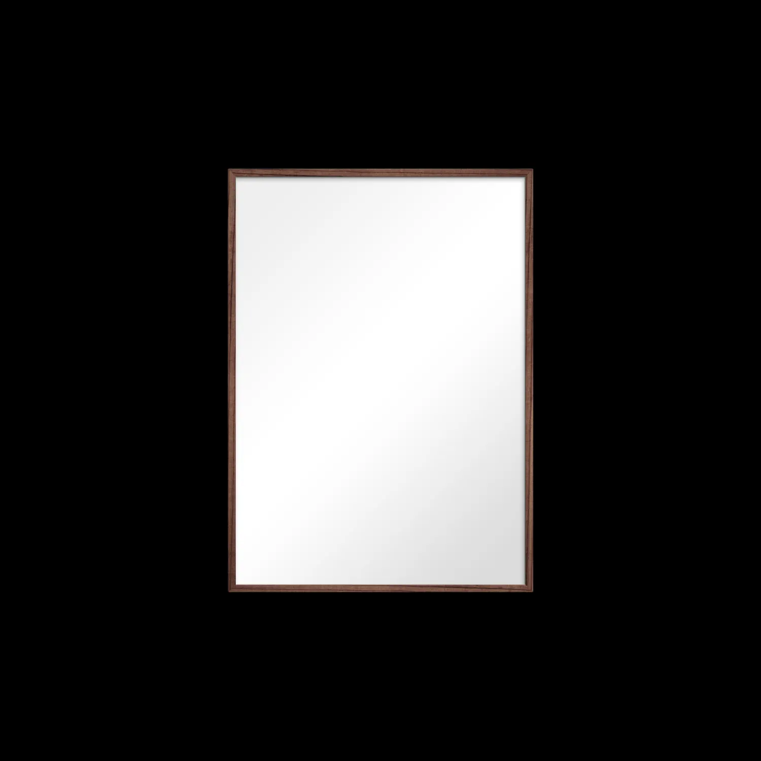 Søstrene Grene Spejle^Spejl 42 X 52