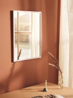 Søstrene Grene Spejle^Spejl 42 X 52