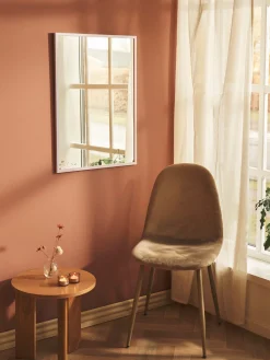 Søstrene Grene Spejle^Spejl 52 X 72