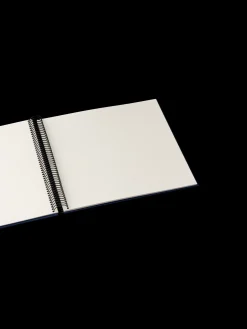 Søstrene Grene Papirvarer^Spiralfotoalbum