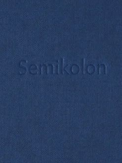 Søstrene Grene Papirvarer^Spiralfotoalbum