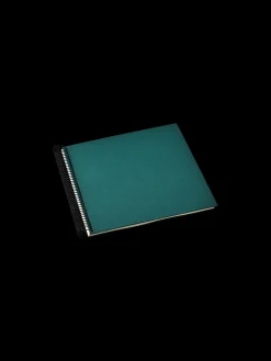 Søstrene Grene Papirvarer^Spiralfotoalbum