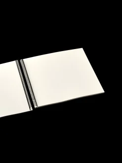 Søstrene Grene Papirvarer^Spiralfotoalbum