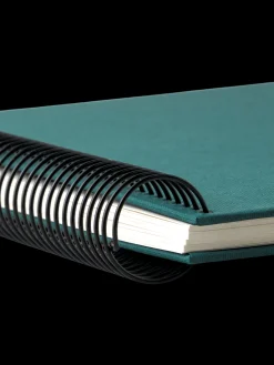 Søstrene Grene Papirvarer^Spiralfotoalbum