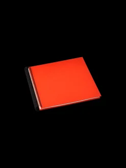 Søstrene Grene Papirvarer^Spiralfotoalbum