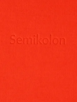 Søstrene Grene Papirvarer^Spiralfotoalbum