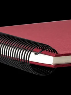 Søstrene Grene Papirvarer^Spiralfotoalbum