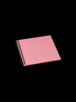 Søstrene Grene Papirvarer^Spiralfotoalbum