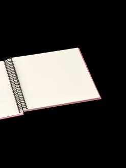 Søstrene Grene Papirvarer^Spiralfotoalbum