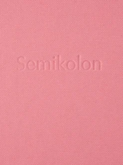 Søstrene Grene Papirvarer^Spiralfotoalbum