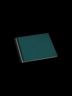 Søstrene Grene Papirvarer^Spiralfotoalbum