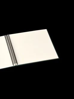 Søstrene Grene Papirvarer^Spiralfotoalbum