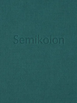 Søstrene Grene Papirvarer^Spiralfotoalbum