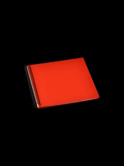 Søstrene Grene Papirvarer^Spiralfotoalbum