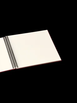 Søstrene Grene Papirvarer^Spiralfotoalbum